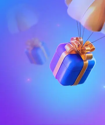 4466bet bonus banner