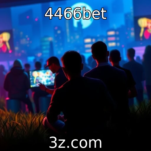 O papel da comunidade em jogos multiplayer online