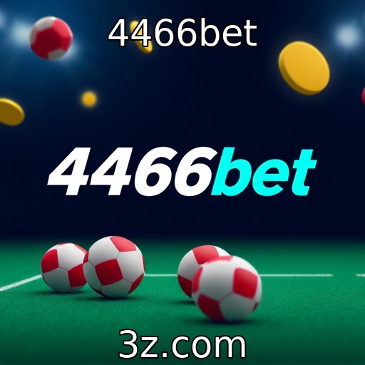 Crescimento do mercado de jogos competitivos