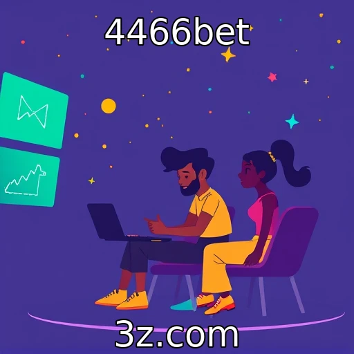 Diversidade e inclusão nos jogos eletrônicos contemporâneos