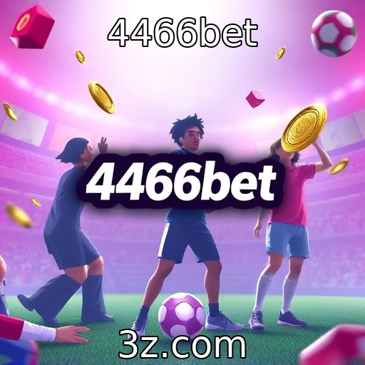 Tendências emergentes na indústria de jogos