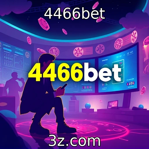 Tendências emergentes nos jogos para o futuro