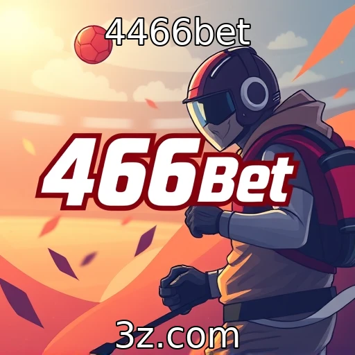 Cultura dos eSports e sua influência na sociedade atual