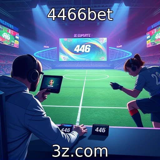 E-sports ganham destaque em torneios globais