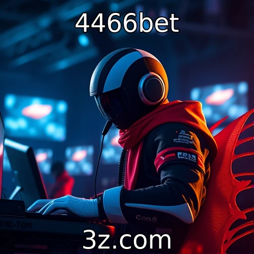 Eventos de eSports ganhando popularidade