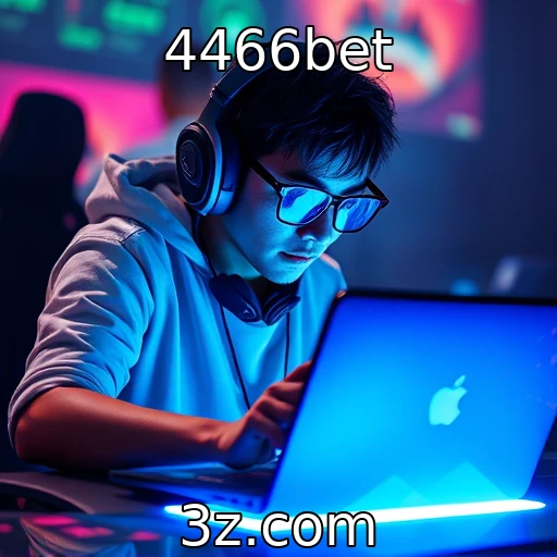 Os efeitos dos e-sports na cultura jovem