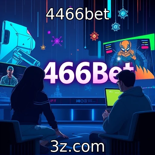 Evolução das narrativas em jogos eletrônicos