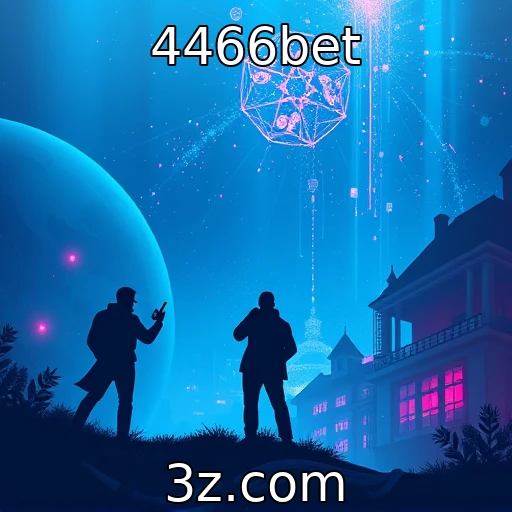 Transformações na narrativa de jogos no futuro próximo