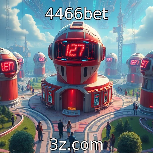 Futuro das microtransações no mercado de jogos