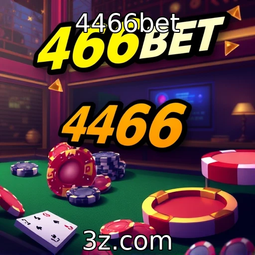 Regulamentação e leis sobre jogos de azar