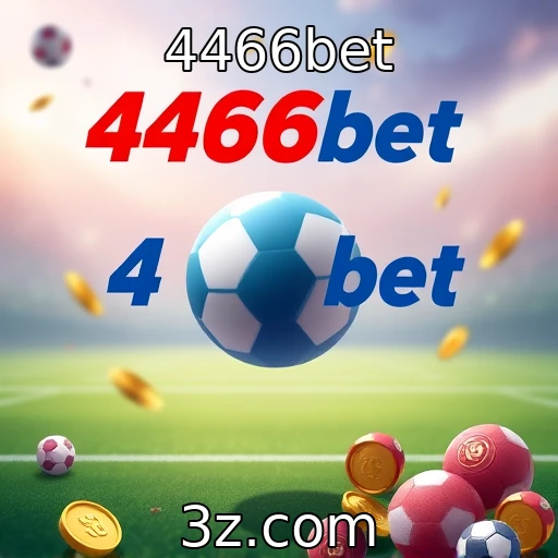 Acessibilidade em jogos: avanços e desafios atuais