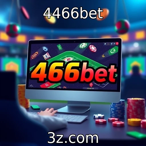 Crescimento da indústria de jogos online no Brasil