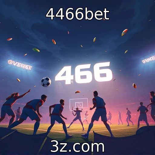 Importância da narrativa em jogos contemporâneos