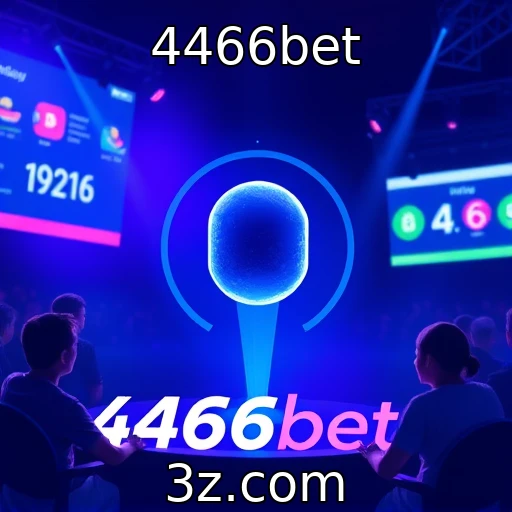 Desafios enfrentados por desenvolvedores independentes