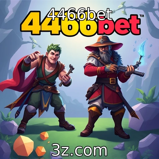 Desenvolvimento de jogos independentes ganha destaque