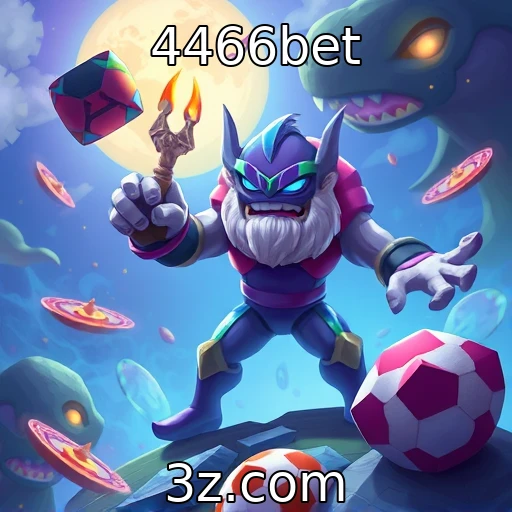 Desenvolvedores indies ganham espaço na indústria de jogos