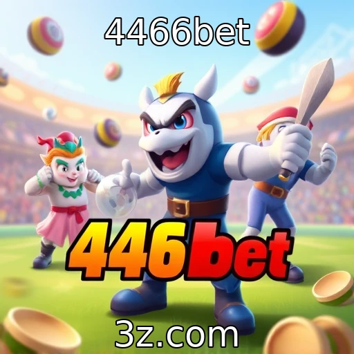 Jogos mobile dominam mercado e interesses dos consumidores