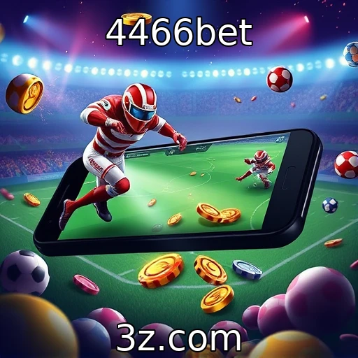 Novo mercado de jogos móveis se expande rapidamente