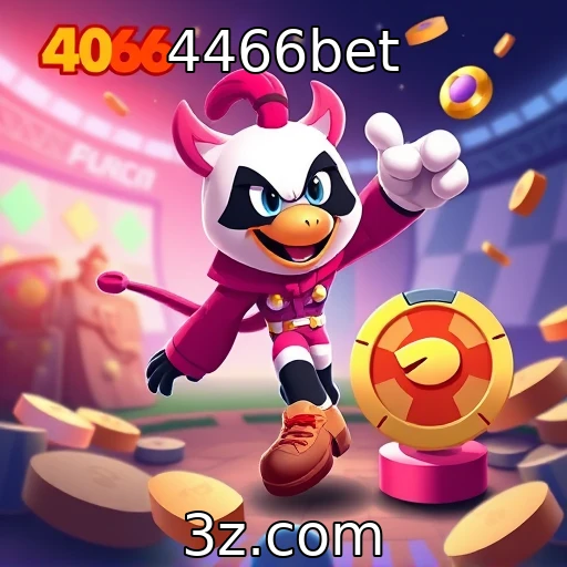 Popularidade dos jogos mobile continua em expansão