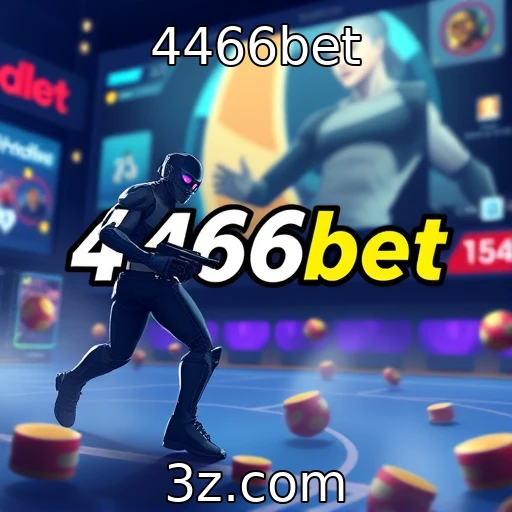 A evolução dos modelos de monetização em jogos