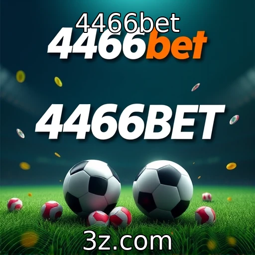 Novas tecnologias que transformarão a indústria de jogos