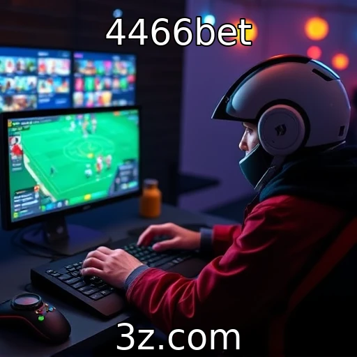 Crescimento do mercado de jogos online em 2025