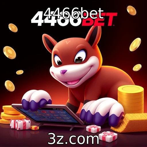 Novas tendências na indústria de jogos online