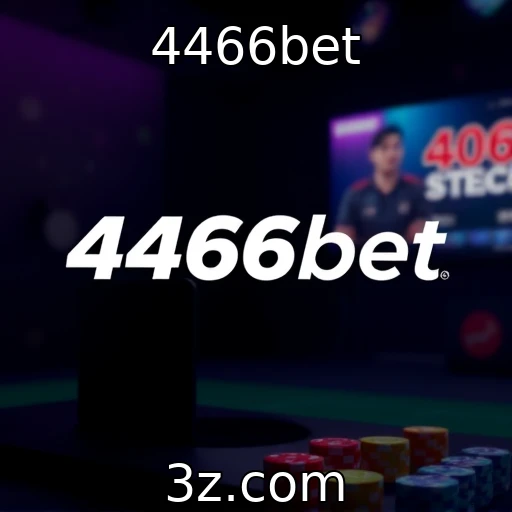 Parcerias entre estúdios e plataformas de streaming