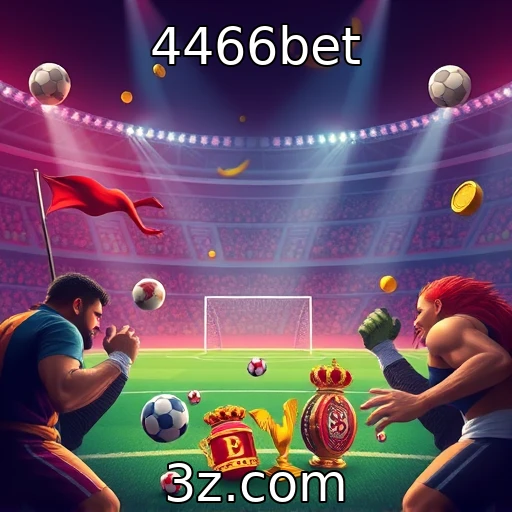 Impacto das regulamentações no mercado de jogos