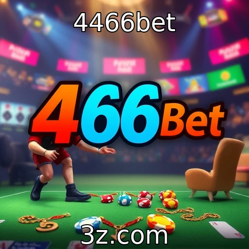 Colaboração entre estúdios para inovação em jogos