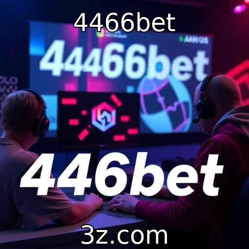 métricas de sucesso em plataformas de streaming de jogos