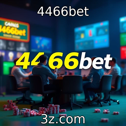 Sustentabilidade na indústria de jogos é tema em debate