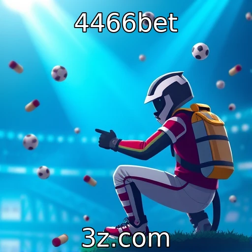 Inovações tecnológicas que moldam os jogos atuais