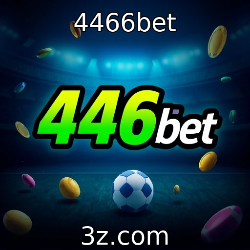 Experiência do usuário em jogos online em crescimento