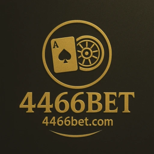 4466bet